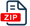 ZIP-Archiv